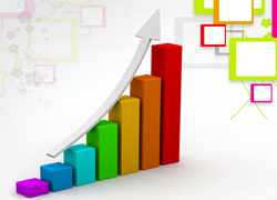 咨詢(xún)方案培訓(xùn)、實(shí)施